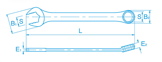 280120730 – Image 2