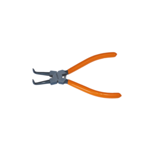 Pinces pour Circlips
