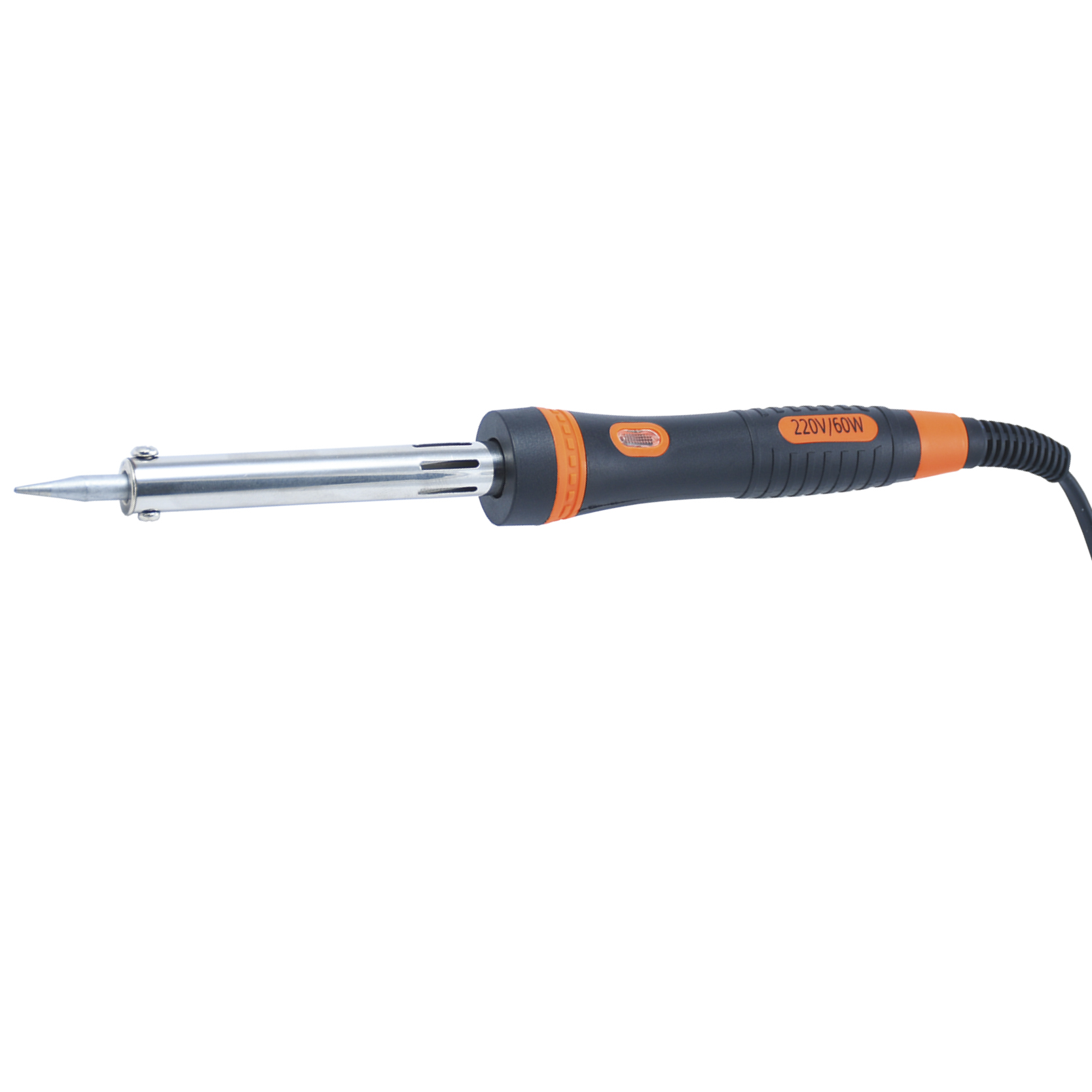 733101 - Fer à souder SI-60