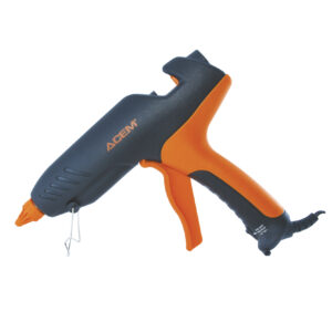 Pistolet colle à chaud