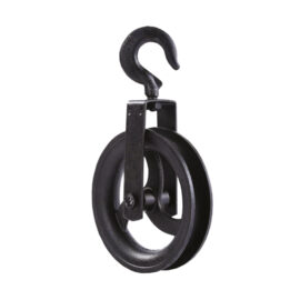 780100 – Poulie en fonte copie