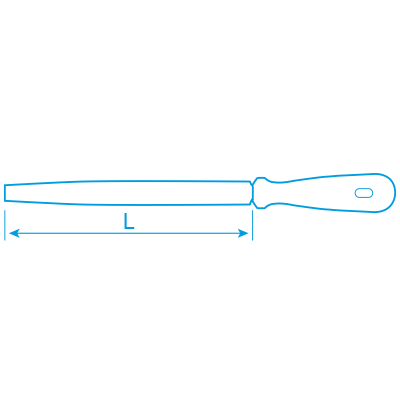 280585115 – Image 2