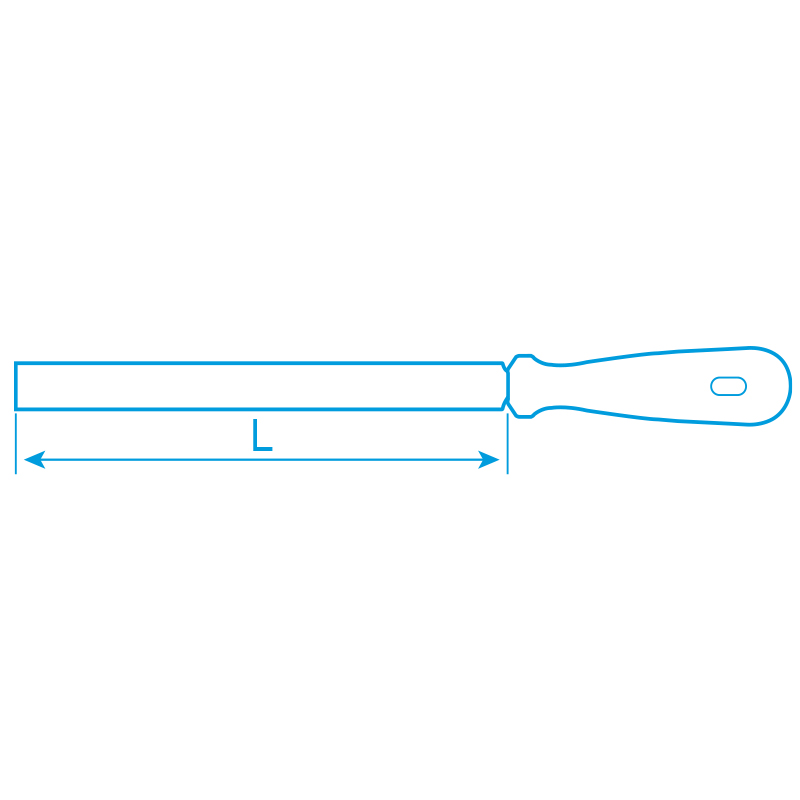 280584126 – Image 2