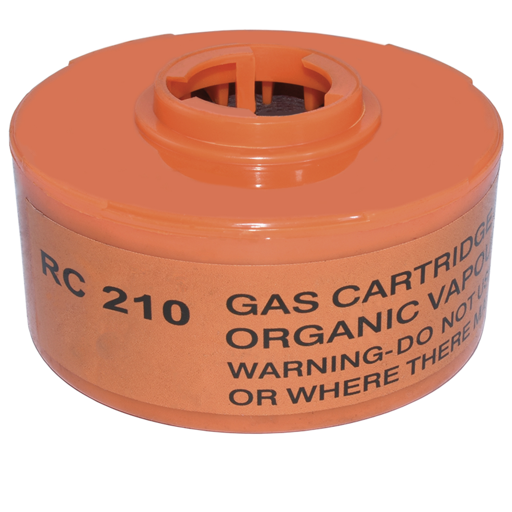 110130 - Cartouche chimique