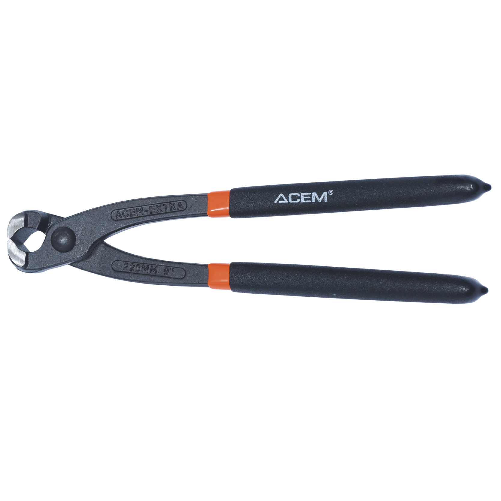 593122 - Tenaille russe PRO