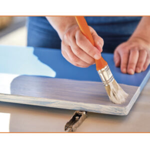 Outil de peinture & décoration