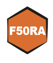 495110 - Cloueuse Pneumatique PRO CS50 – Image 3