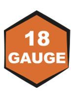 495110 - Cloueuse Pneumatique PRO CS50 – Image 2