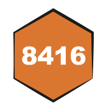 495111 - Agrafeuse pneumatique AP01 – Image 2