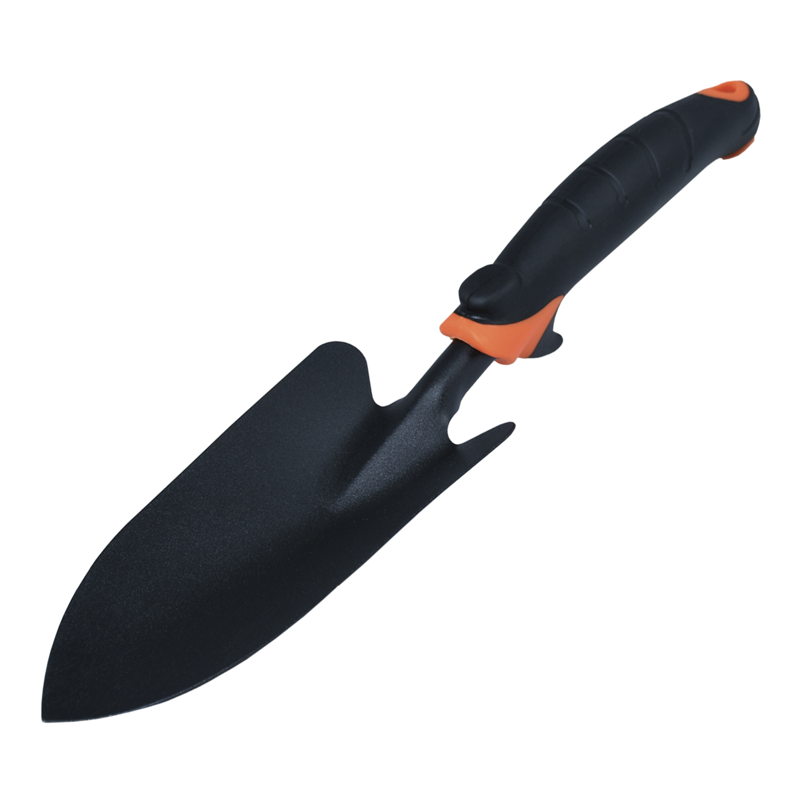 710340 - Transplantoir