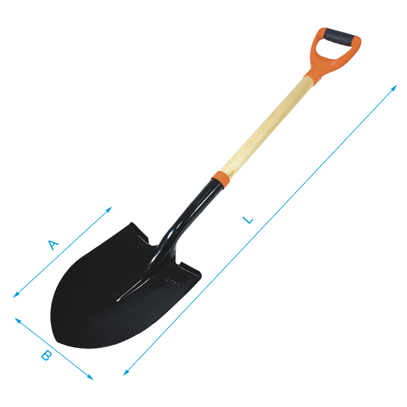 280900110 – Image 2