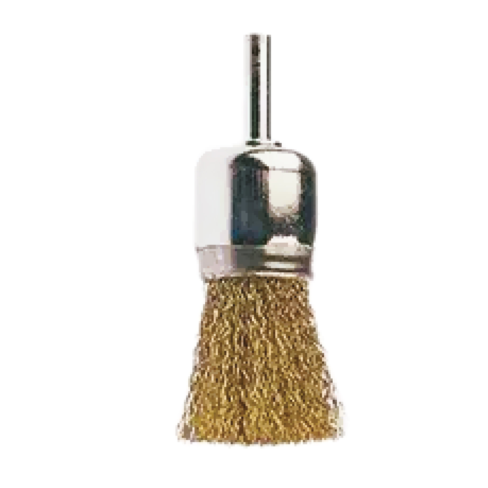 935090 - Brosse pinceau sur tige
