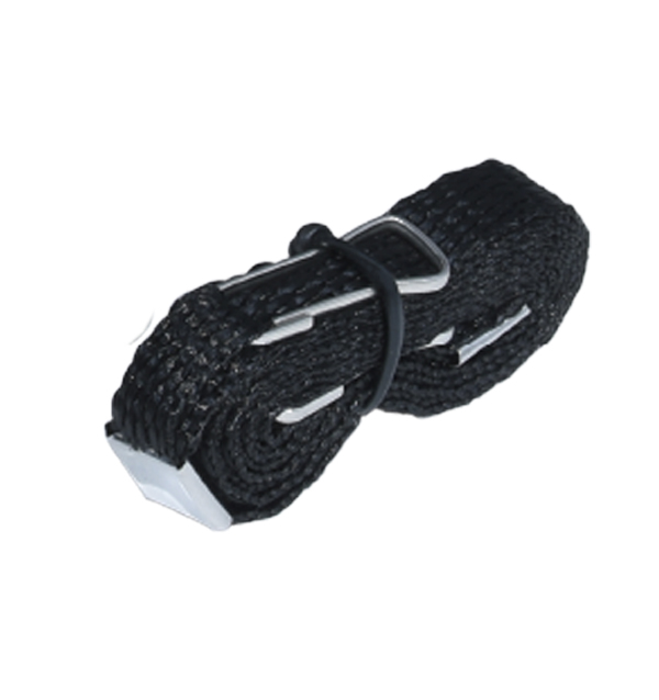 132430 - Torche led rechargeable 30W - TL430 – Image 8