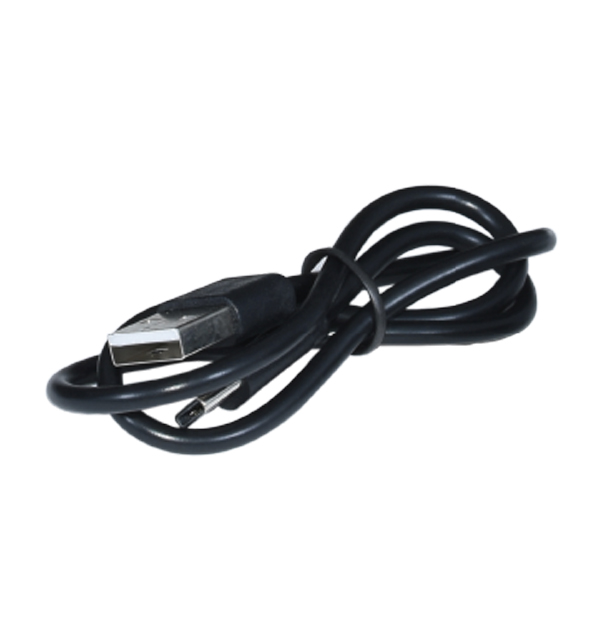 132415 - Torche led rechargeable 15W - TL415 – Image 8