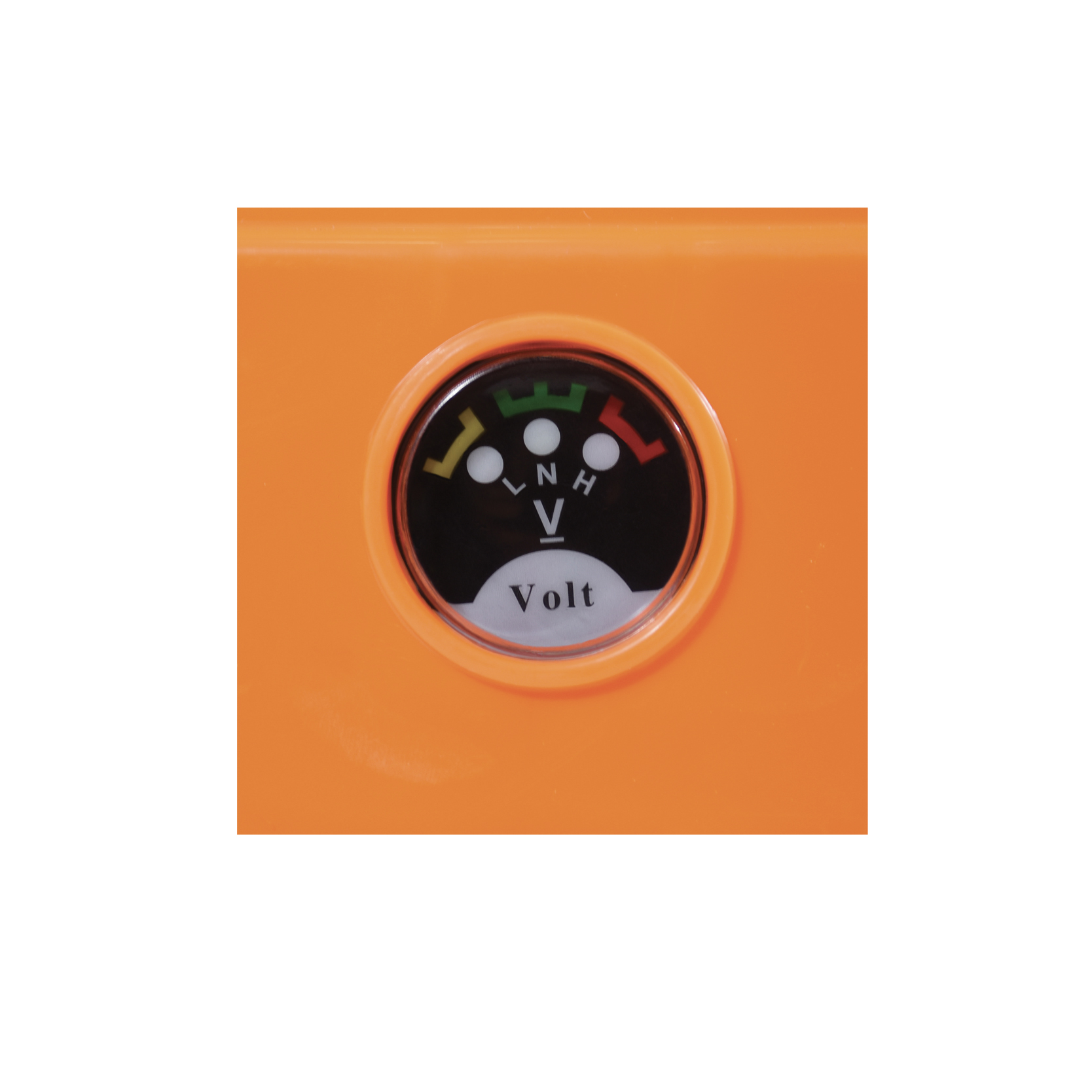 773801 - Pulvérisateur double fonction 16L – Image 2