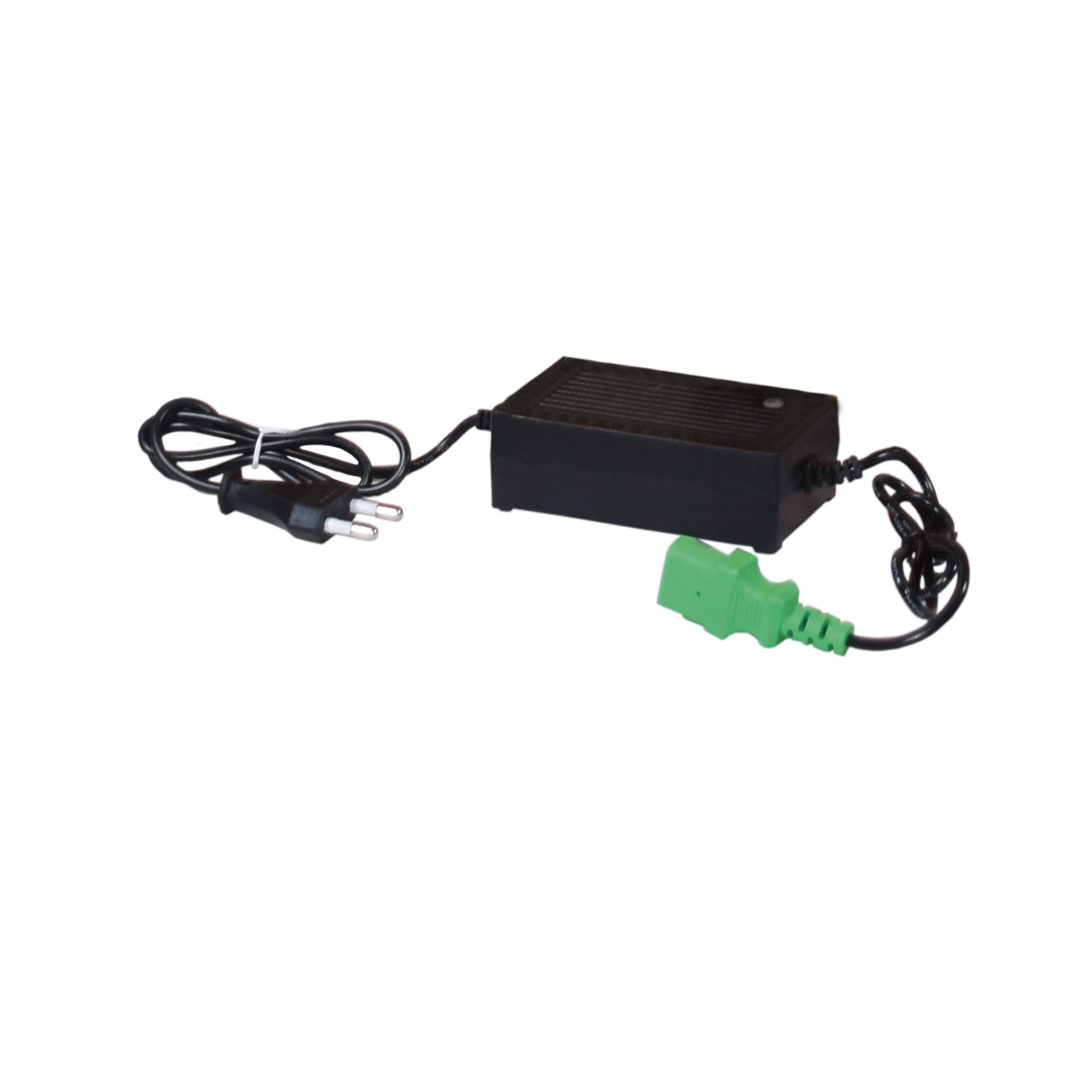 773801 - Pulvérisateur double fonction 16L – Image 4