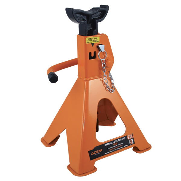 495020 - Paire de chandelles – Image 3