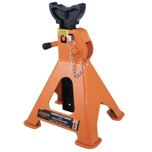 495020 - Paire de chandelles – Image 2