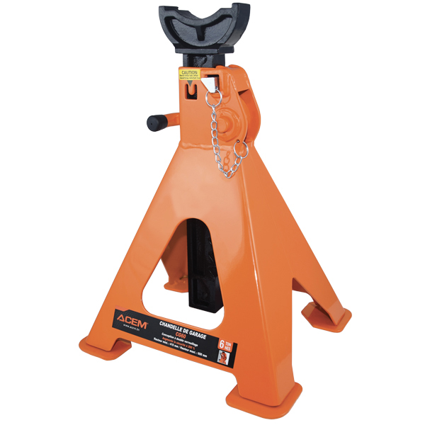 495020 - Paire de chandelles