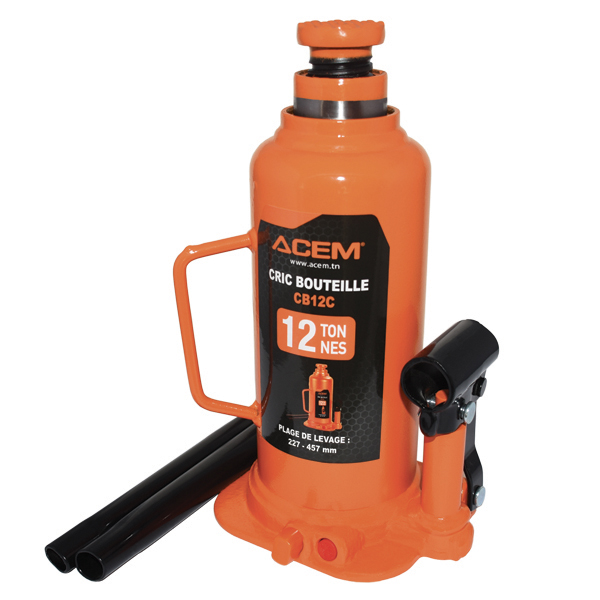 280495036 – Image 2