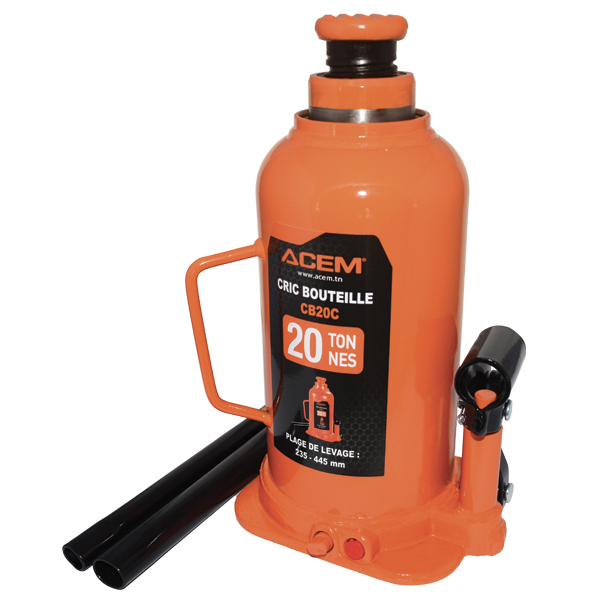 280495039 – Image 2