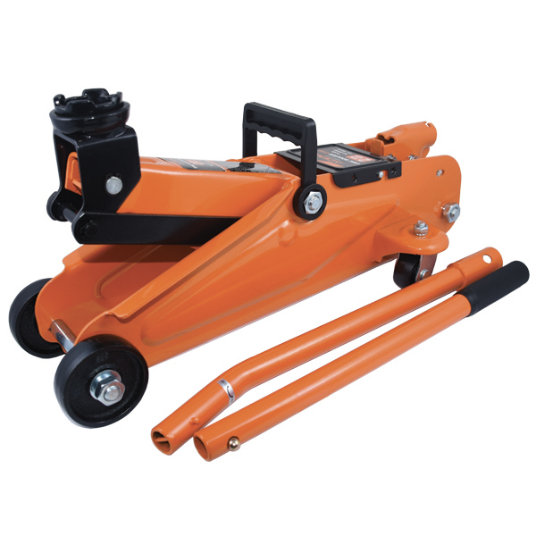 495012 - CRIC ROULEUR 2T CT20