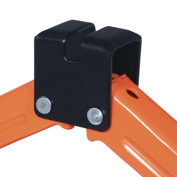 280495215 – Image 4