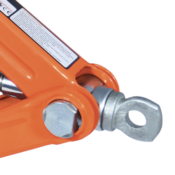 280495215 – Image 3