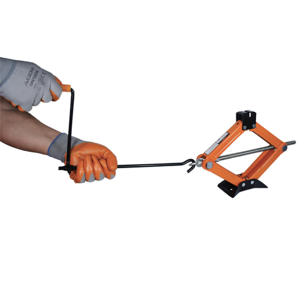 280495215 – Image 2