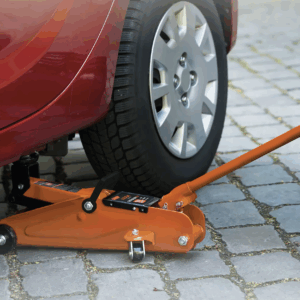 Équipements d'atelier