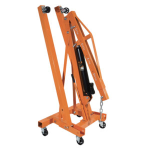 Équipements spécifiques