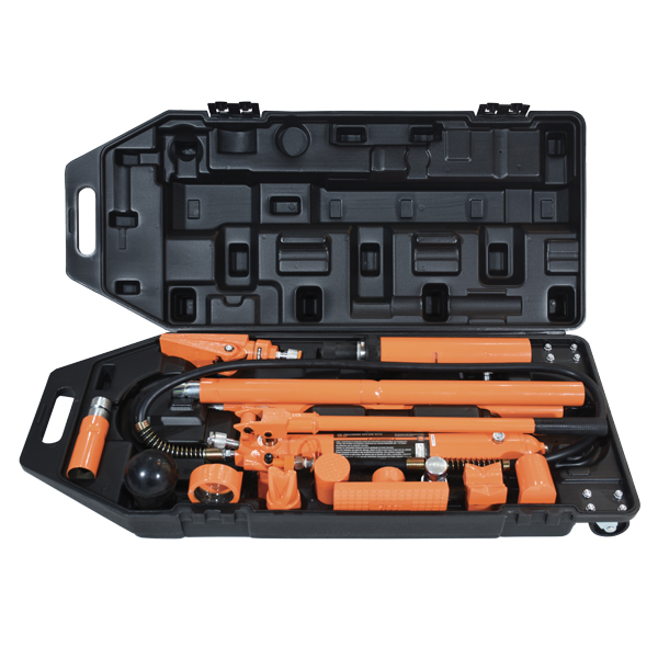 000110 - Kit Vérin de carrosserie 10T – Image 2