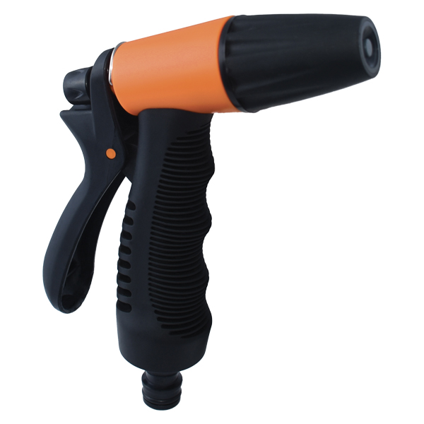 770700 - Pistolet jet d'eau réglable PJ 10