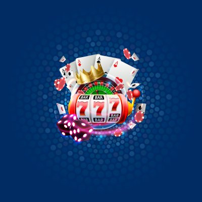 Casinos Online Mexico: Protegiendo tus derechos en el juego en línea